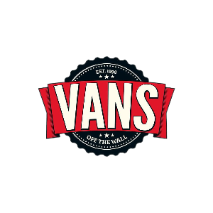 Chaussures Vans pas chères, répliques de vêtements Vans en ligne